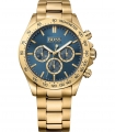 Ceas Hugo Boss Ikon HB1513340