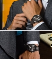 Ceas Hugo Boss Jet HB1513440