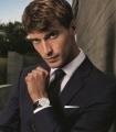 Ceas Hugo Boss Jet HB1513282