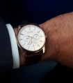 Ceas Hugo Boss Heritage HB1513125