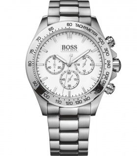 Ceas Hugo Boss Ikon HB1512962