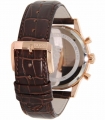 Ceas Hugo Boss Aeroliner HB1512921