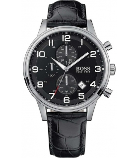 Ceas Hugo Boss Aeroliner HB1512448