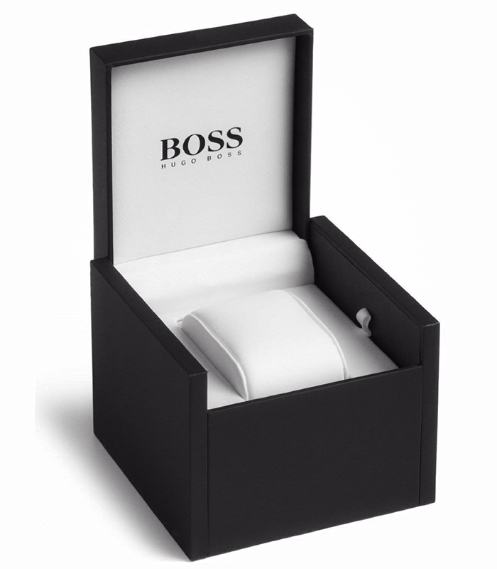 Ceas Hugo Boss Ikon HB1513340