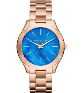 Ceas Michael Kors Runway MK3494