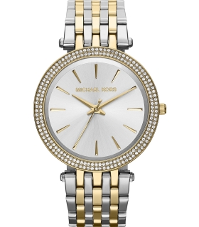 Ceas Michael Kors Darci MK3215