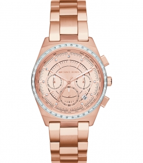 Ceas Michael Kors Vail MK6422