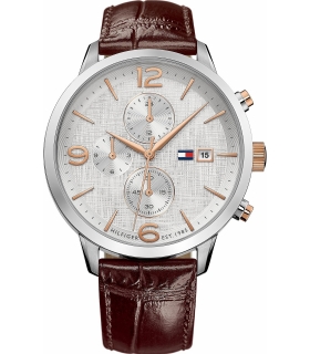 Ceas Tommy Hilfiger Liam 1710360