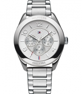 Ceas Tommy Hilfiger Gracie 1781215