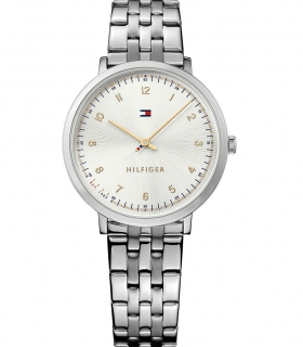 Ceas Tommy Hilfiger Ultra Slim 1781762