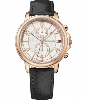 Ceas Tommy Hilfiger Claudia 1781817