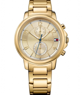 Ceas Tommy Hilfiger Claudia 1781821