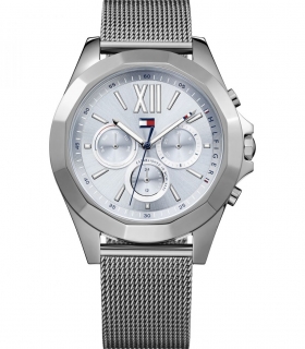 Ceas Tommy Hilfiger Chelsea 1781846