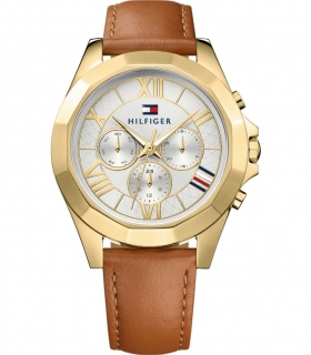 Ceas Tommy Hilfiger Chelsea 1781849