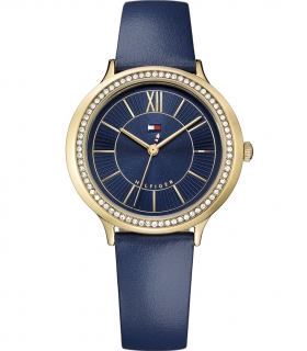 Ceas Tommy Hilfiger Candice 1781852