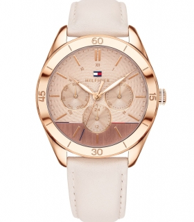 Ceas Tommy Hilfiger Gracie 1781887