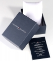 Ceas Tommy Hilfiger Harrison 1790877