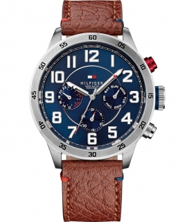 Ceas Tommy Hilfiger Trent 1791066