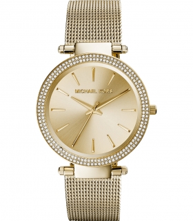 Ceas Michael Kors Darci MK3368