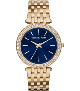 Ceas Michael Kors Darci MK3406