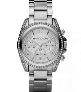 Ceas Michael Kors Blair MK5165