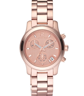 Ceas Michael Kors Runway MK5430