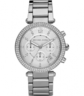 Ceas Michael Kors Parker MK5353