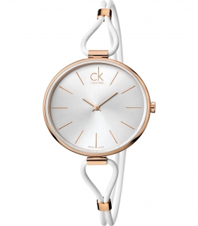 Ceas Calvin Klein Selection K3V236L6