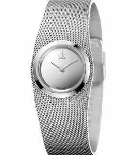 Ceas Calvin Klein Impulsive K3T23128