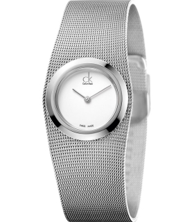 Ceas Calvin Klein Impulsive K3T23126