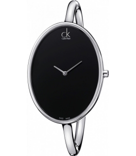 Ceas Calvin Klein Sartoria K3D2M111