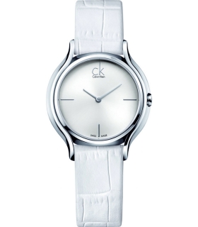 Ceas Calvin Klein Skirt K2U231K6