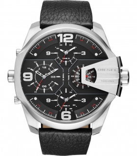 Ceas Diesel Mega Chief DZ7376