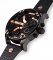 Ceas Diesel Mr. Daddy DZ7350