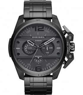 Ceas Diesel Ironside DZ4362