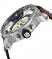 Ceas Diesel Little Daddy DZ7335