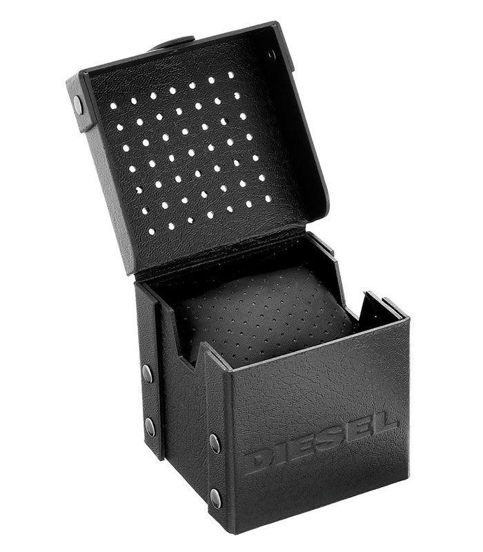 Ceas Diesel Deadeye DZ4409