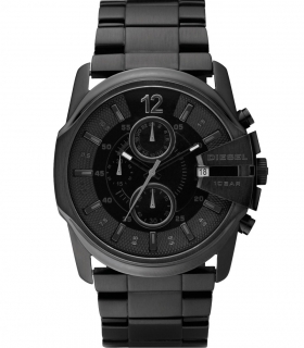 Ceas Diesel Mega Chief DZ4180