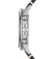 Ceas Fossil Townsman FS5280