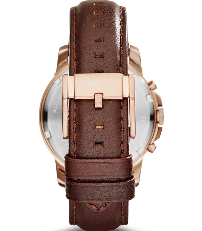 Ceas Fossil Grant FS4991