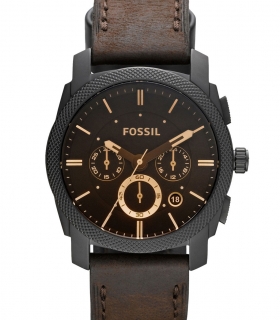 Ceas Fossil Machine FS4656