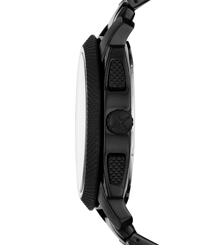 Ceas Fossil Machine FS4552