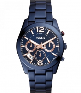 Ceas Fossil Perfect Boyfriend ES4093