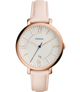 Ceas Fossil Jacqueline ES3988
