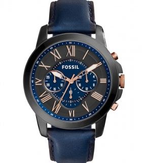 Ceas Fossil Grant FS5061
