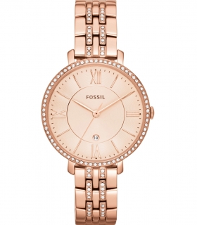 Ceas Fossil Jacqueline ES3546