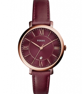 Ceas Fossil Jacqueline ES4099