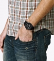 Ceas Fossil Machine FS4487