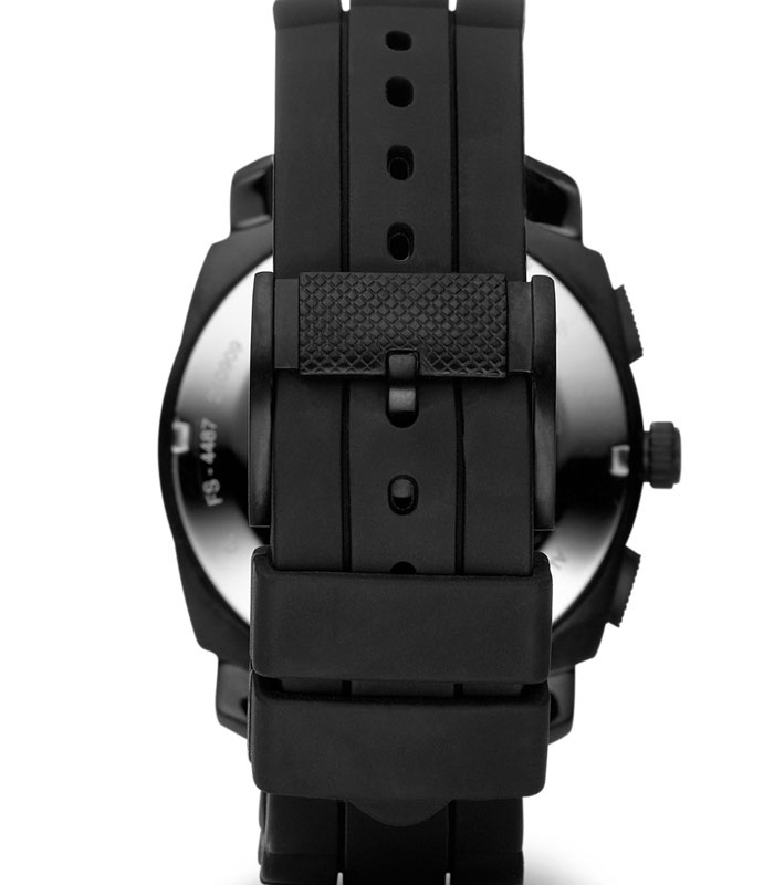 Ceas Fossil Machine FS4487