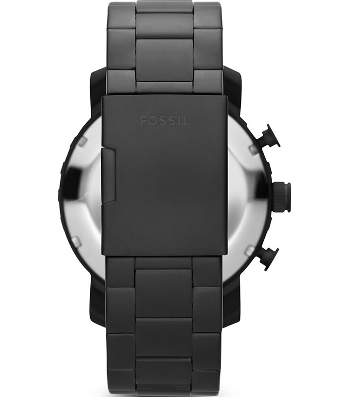 Ceas Fossil Nate JR1401